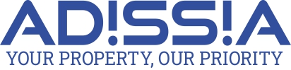 member logo