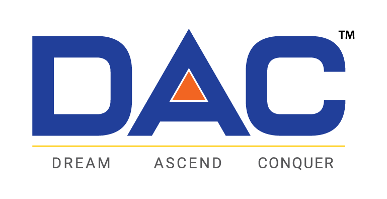 member logo