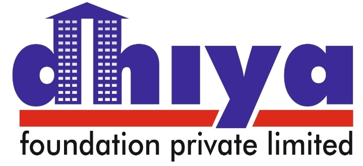 member logo