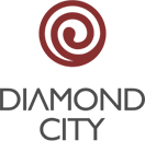 member logo