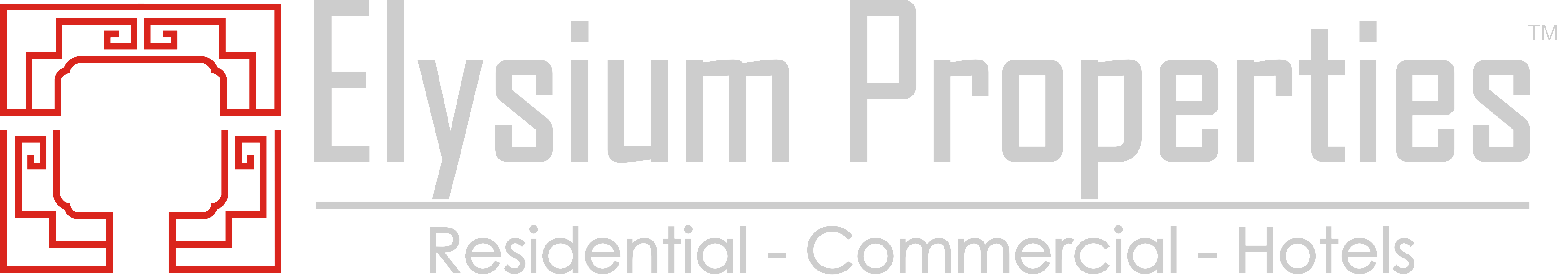 member logo