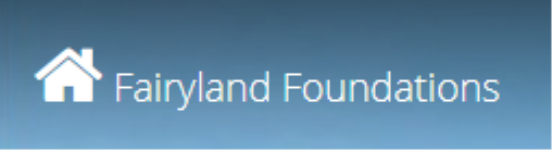 member logo