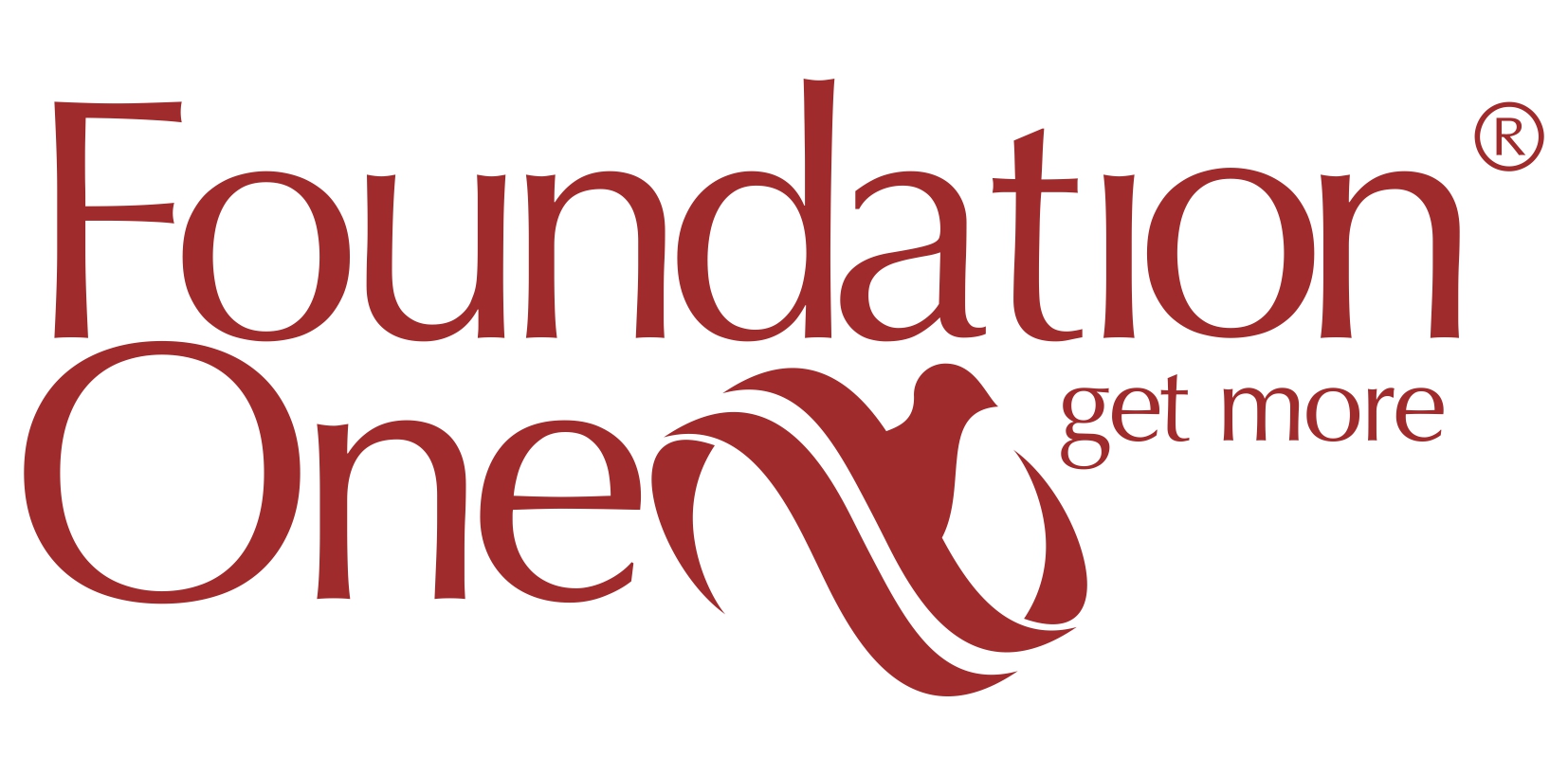 member logo