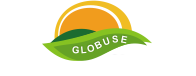 member logo
