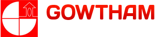 member logo