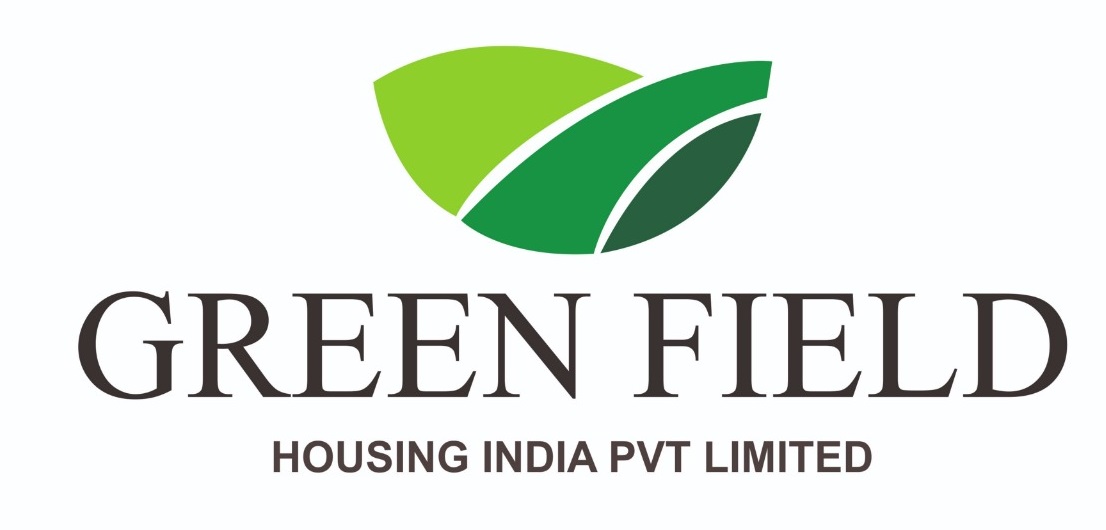 member logo