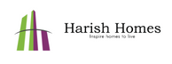 member logo