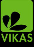 member logo
