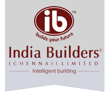 member logo