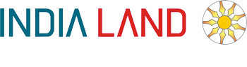 member logo