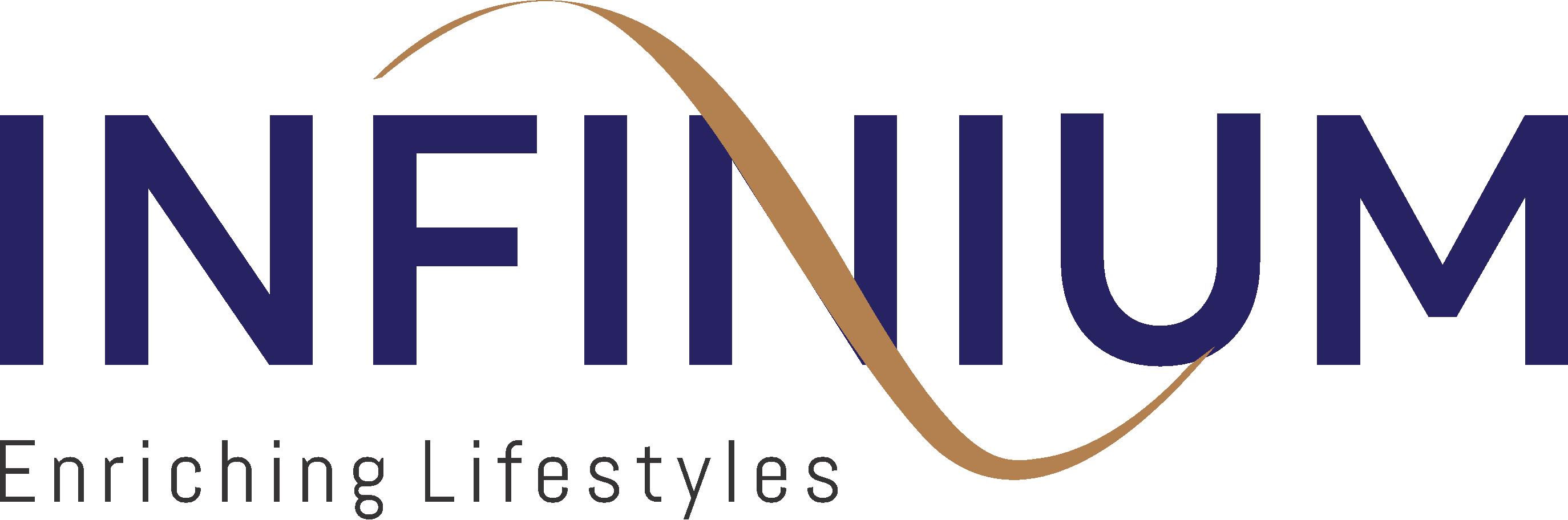member logo