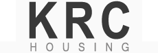 member logo
