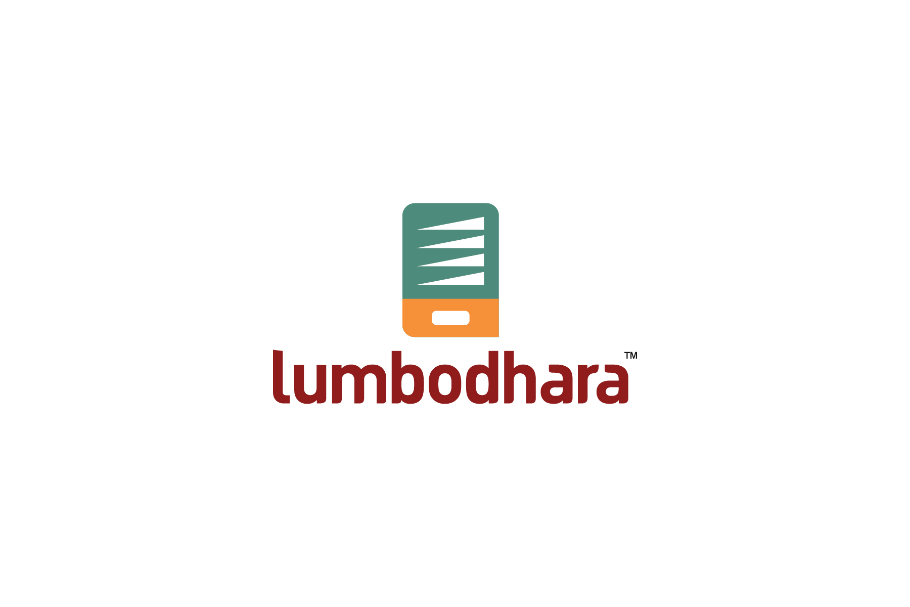 member logo