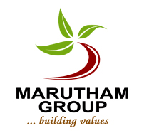 member logo