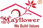member logo