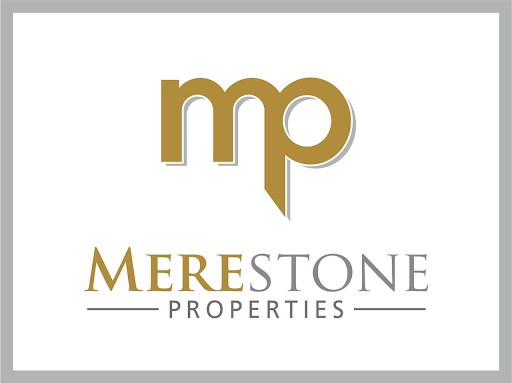 member logo