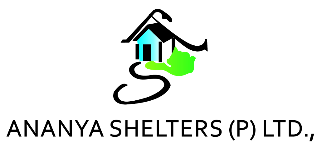 member logo