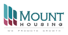 member logo
