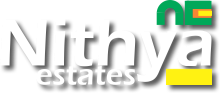 member logo
