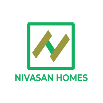 member logo