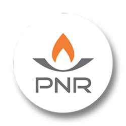 member logo