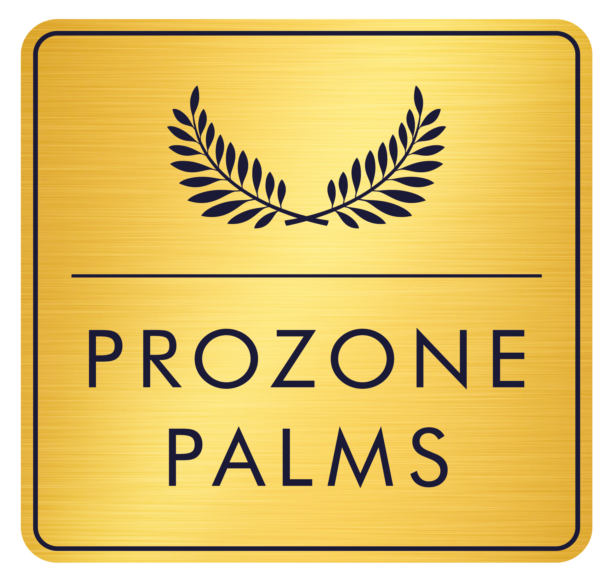 member logo