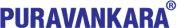 member logo