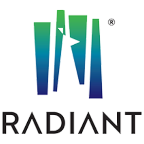 member logo