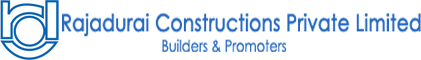 member logo