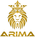 member logo