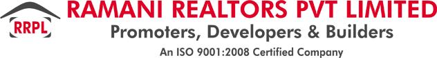 member logo