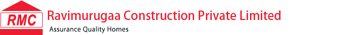member logo