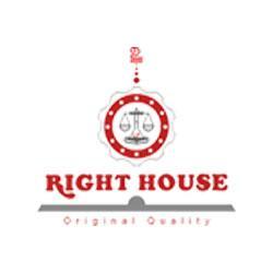 member logo