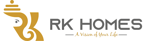 member logo