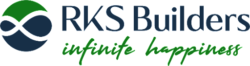 member logo