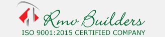 member logo