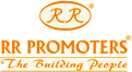 member logo