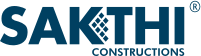 member logo