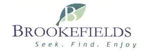 member logo