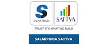 member logo