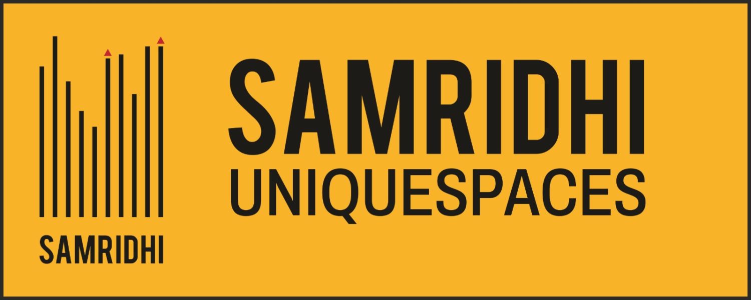 member logo