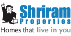 member logo