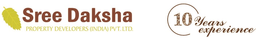 member logo