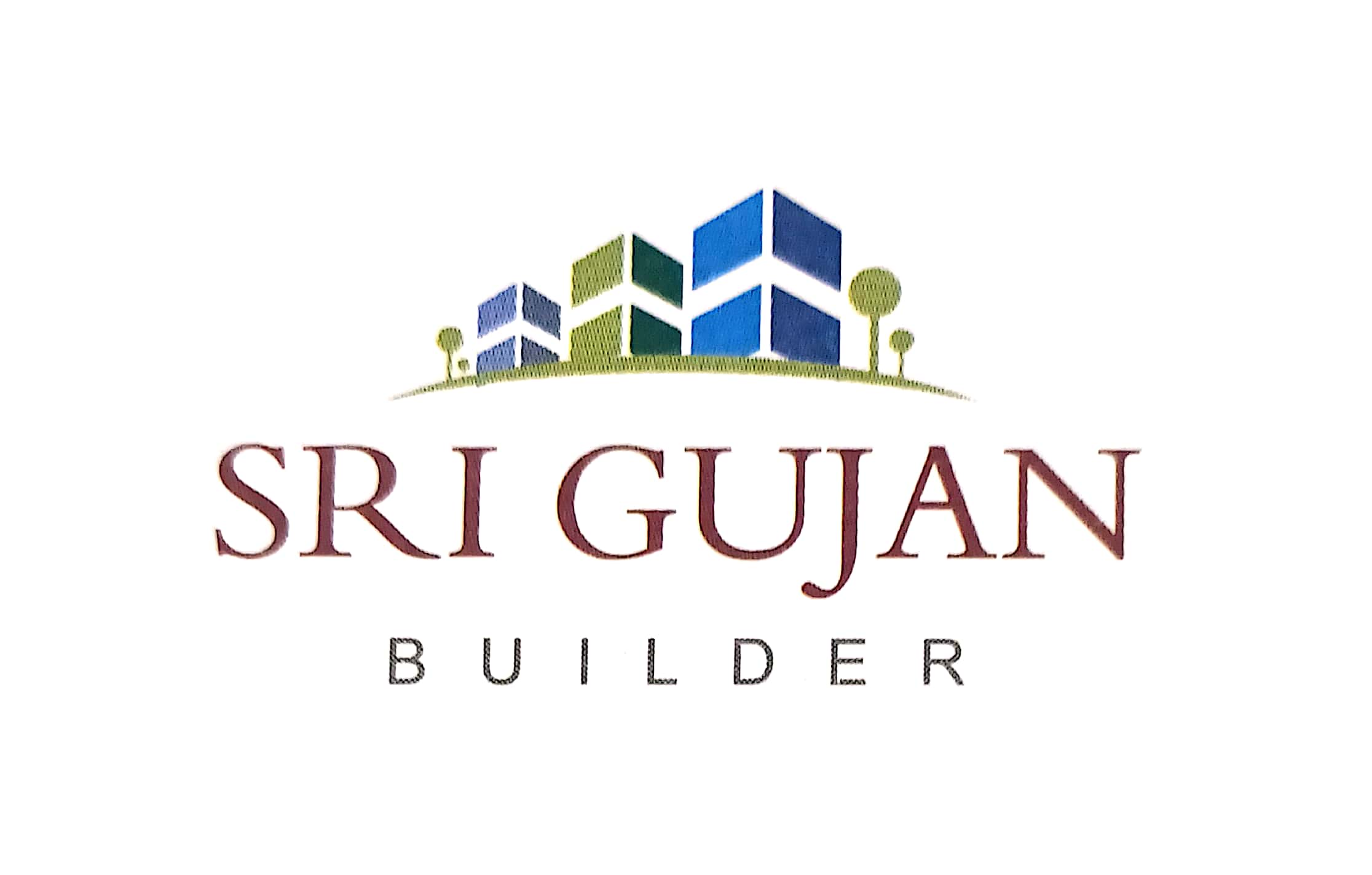 member logo