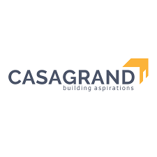 member logo