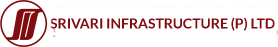 member logo
