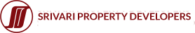 member logo