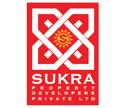 member logo