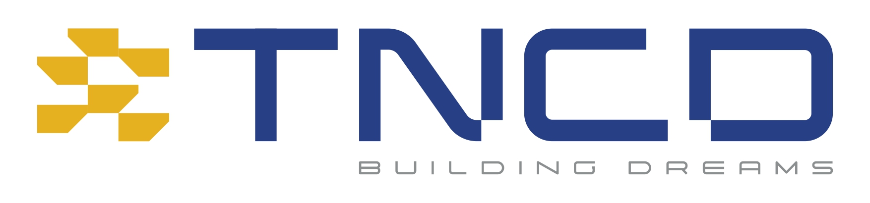 member logo