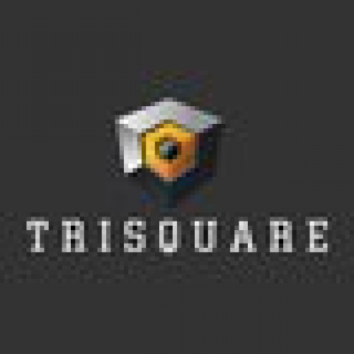 member logo